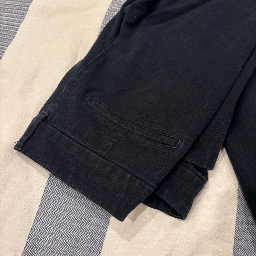 Old Navy Pixie Pants - Picture 2 of 12